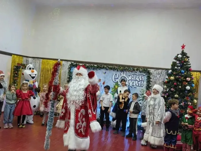 mAmGKLATVq2vshtDjWCCZC3xOCOSiH7BlDom39pHtAjbO5w2K6TyIq-9cePuoPFyhAUYfqJBVQce_krYfKPVRrNT