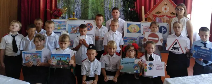 WhatsApp Image 2022-09-02 at 16.46.27.jpeg