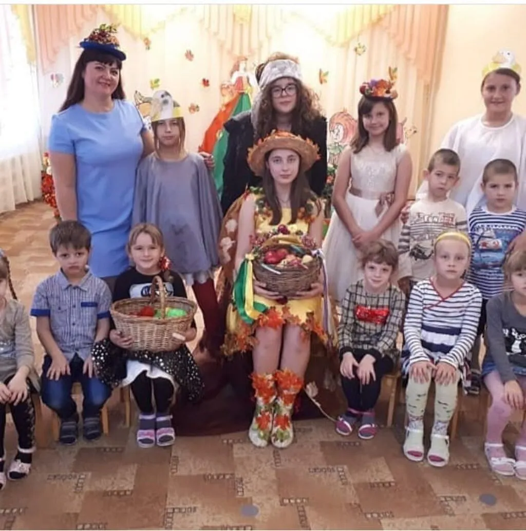 WhatsApp Image 2023-07-31 at 14.59.39 (1)