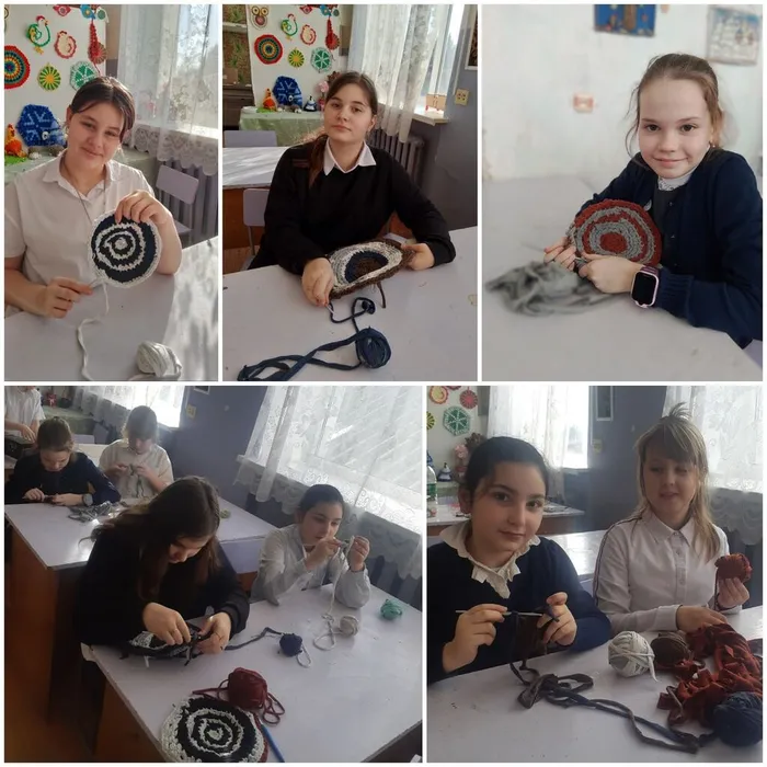 MwZQavYJXf8A7hVWnR5WnJI5c4I5M2Q1fcZNPZeuLe8pvtRMOowXGO9YNousD8ujFmK3U8eTg_V4bn_7V_laxy1H