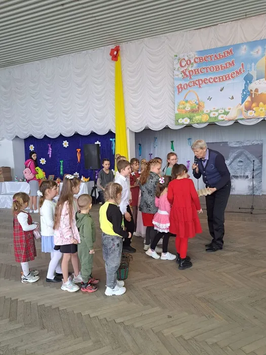 9edeac67-e7d1-408d-857c-93545c5d66aa