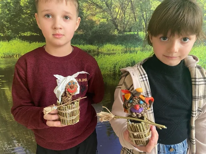 W37MiBe7QglnkSCcwS2jEAWQA_F1RyDrGH2OE3-2nmWk24cX16PZi4FWpjJWfi_jswOz7xzYgG3Ym0B1qSR5g4GS