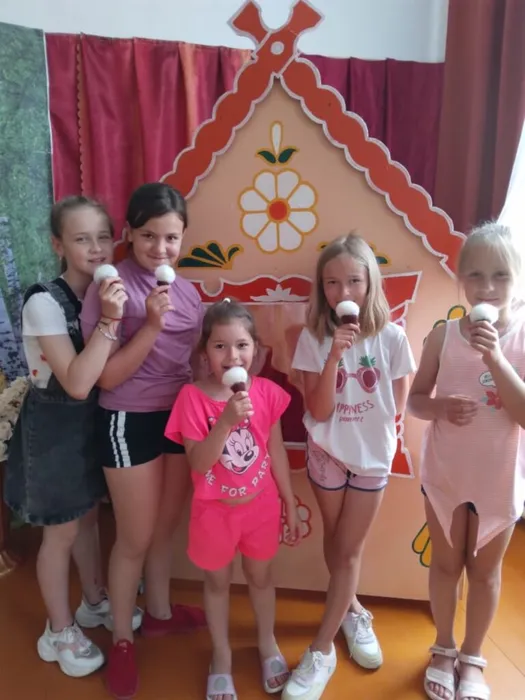 WhatsApp Image 2022-06-03 at 12.15.56.jpeg