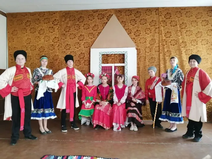 eNvOM_TOzVtXVTATGSovFeAVOXMXuPmurQDXZPBgWf1kDcdDq--qApAkUoW9YqKcTkeBr8C14JHLD_Nrxib2B759