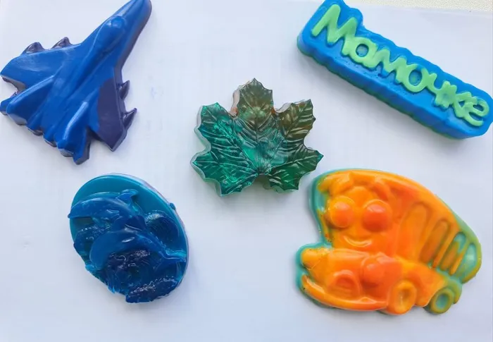 6ccb0a1f-a2eb-4654-b324-01ab2b523bce