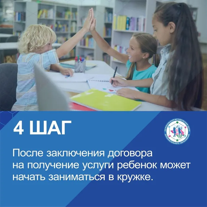 WhatsApp Image 2025-05-26 at 14.43.06 (1)