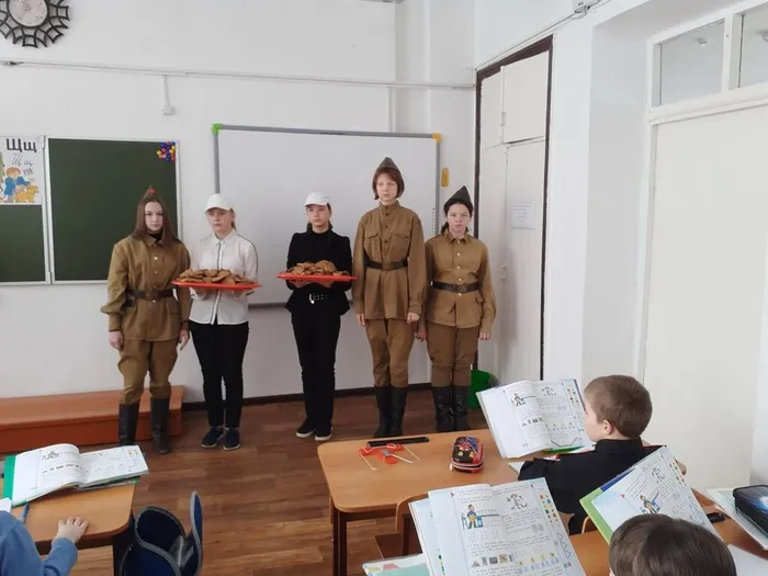 ba471931-b5b2-4543-8f26-7953c5321610