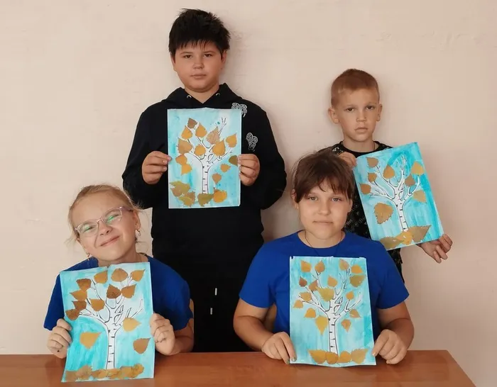 Lwi1gg--gkQGwLEnZkHrUN2QKnT8LlEHkmxDk6G01Hq_1-6BiTZtqYtrGqRbt_3DEjUiJkkbFKGa8Ts3MqUa11dn