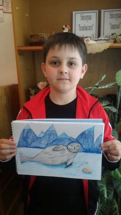 WhatsApp Image 2021-05-21 at 14.44.35