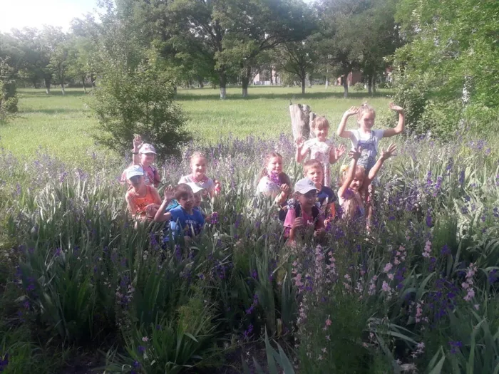 WhatsApp Image 2021-06-15 at 14.58.05