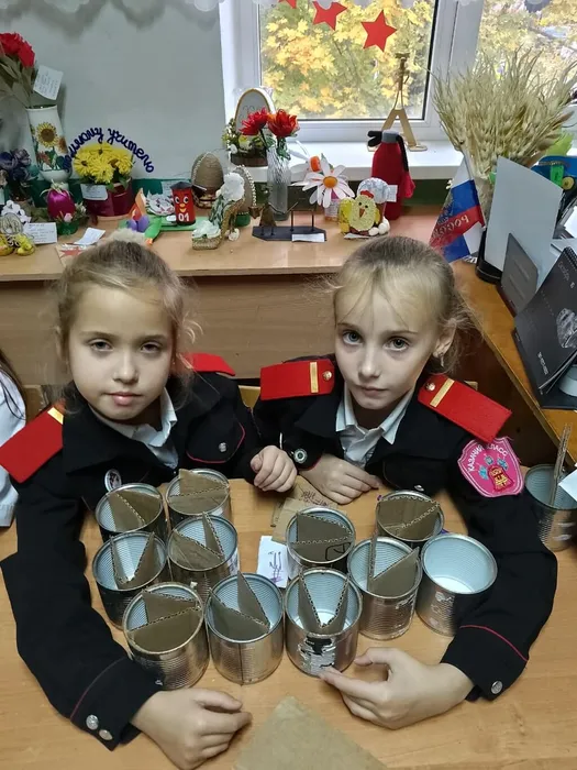 AIDhfwSVHJSIiH5kAgC9k9aGWf7EBuNDP7B5w2SRQ3MwZe1iVVAUPeYE_kXo26QmUY_DVBmqdPCcLttkqWfA92fj