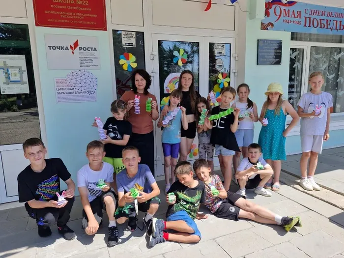 iqhxfQQyOhW_7liD5-D4-7ODiMzXszOya085OEFpE_iu2y0BMd8J0czkdTA3PzbuP94WW5HBlsRXEQ5x8UOk91eL