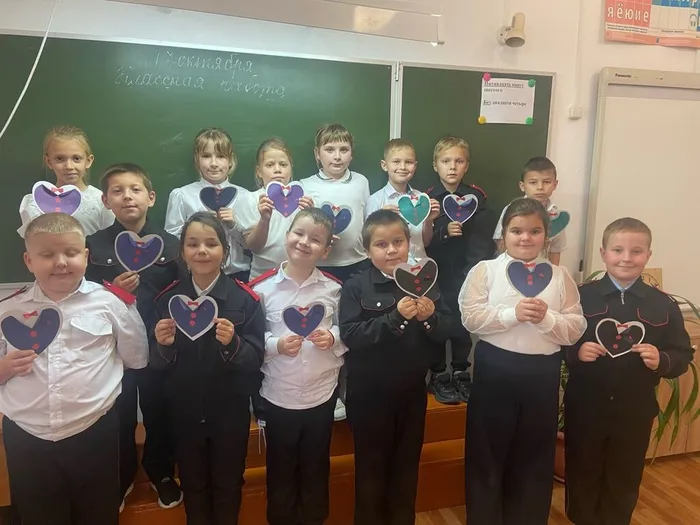 k6Ew9Yxp2lLEf0XyscgferYKj0TssNRq07K9znZkQ-evjCtKKuK2FsSl0isb7cpzro866ksju-9XShd9xAzyDB-S