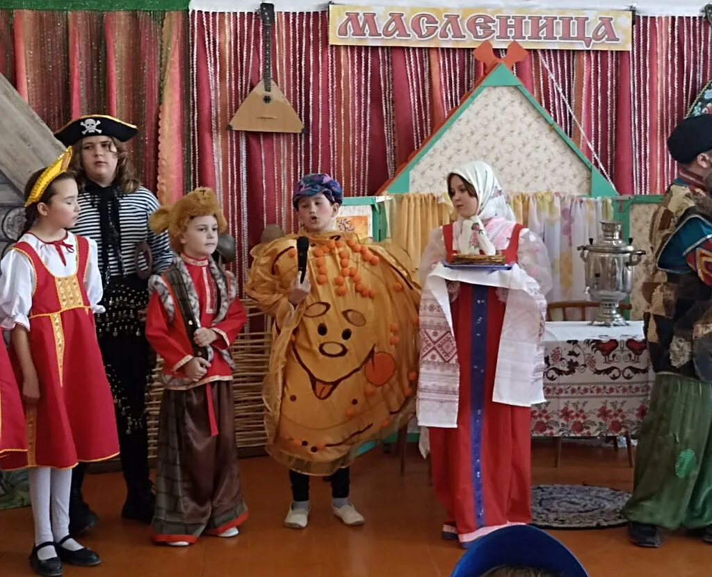 WhatsApp Image 2023-07-31 at 14.53.36