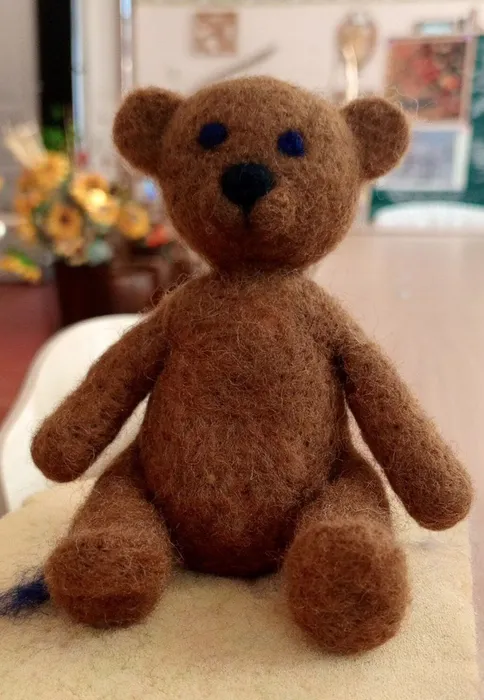 WhatsApp Image 2025-02-12 at 14.00.52 (1)