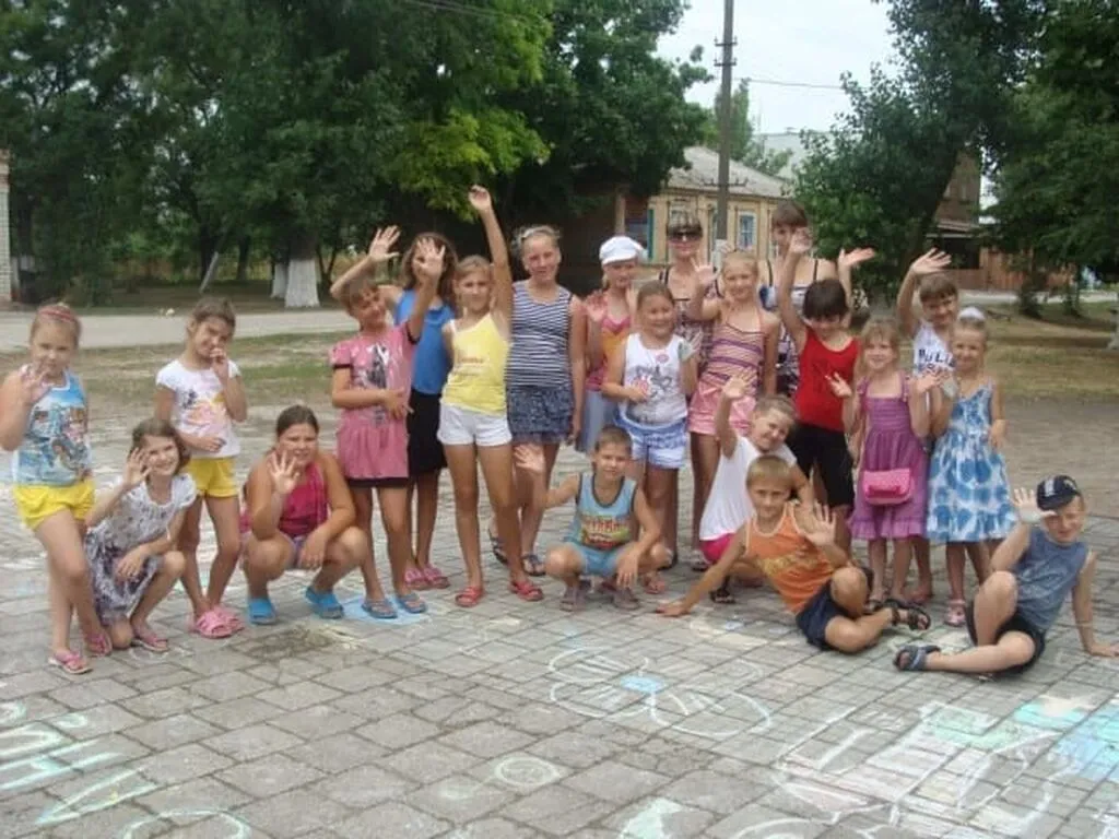 WhatsApp Image 2023-07-31 at 14.49.43