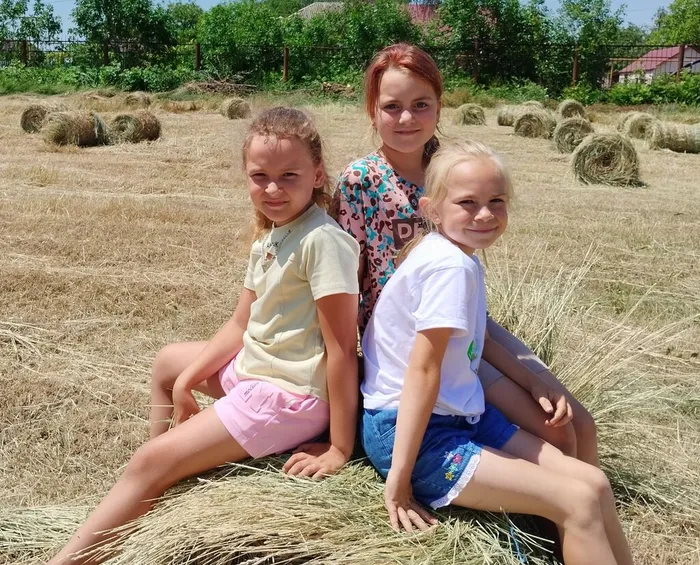 PS11XsrD-4A3jlaRub4__7ee5zXUzN10ryHKGBfMR7ny7ZYHWZ4Z1i_u-Usbi_DVONoN8tmJ2Vm6JoBoVkRHWrik