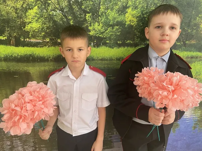 WhatsApp Image 2025-02-28 at 15.42.51