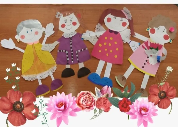 9NykshaUYHtJ1hdYh2nRBH4QIE4UGarS7WmQ9p_IutCvRBqW3obcgewoYeuyyKcKiRuqdlGC9YZ2N4CPS5UfhMXf