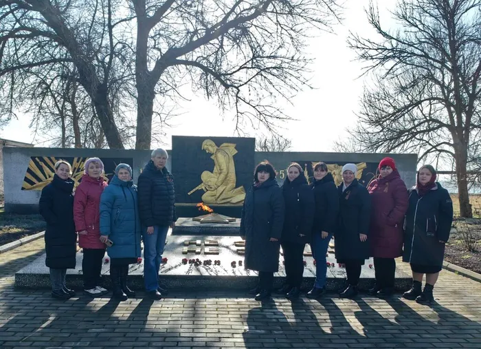 9e9f1d4a-fe74-4171-93d3-3ba49cbf3ae9