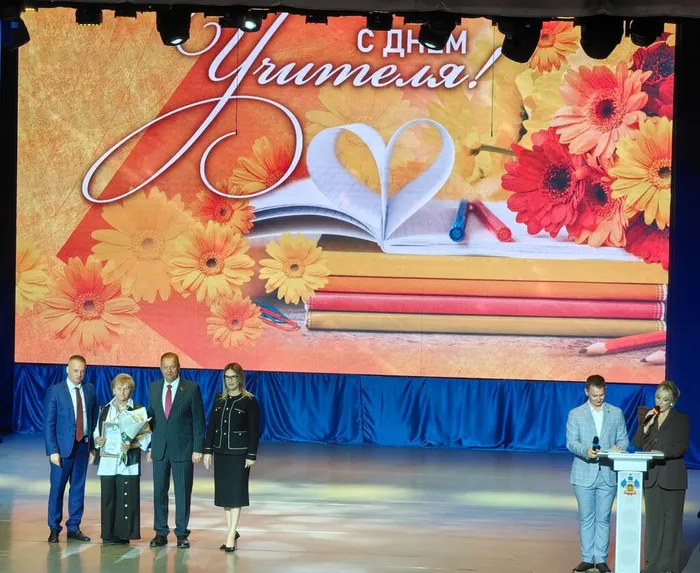 xuXVXF-P-9amOfZqeY96DfWRFbc222lIFDLFj-e4KKyaC0CN8xfxtubh2cpot-BQAPDGxJwUfcCO0bNMJTNdgLFd