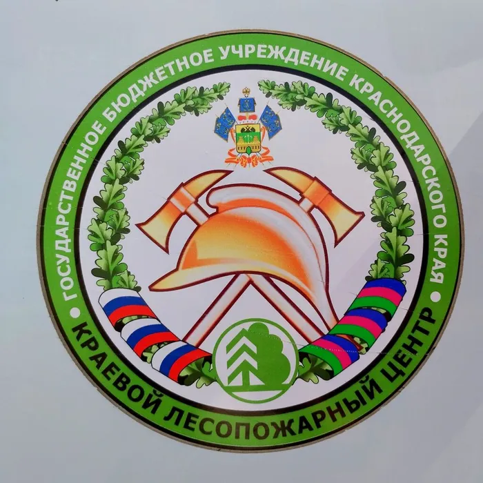 0XheEnCsOSyAHtH-l3FBugiy2W-3Ej9WiT1ll9lbQJsV_tjF8lnq-eYqoO-flZEK-Wfb9MOJGnNrdmtbHO9Y4BbI