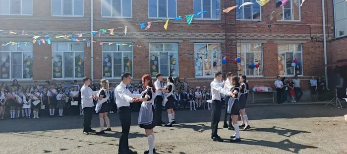 2R6PAPaNQOF4rtfZb0ezIU9asismQUFquVWgUvaTmim0iolQ7qIX38_YLztyQN9KWzapkx91K4rv5sTNLEXssUqm