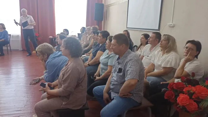 image-19-11-24-01-37-5