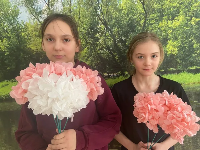 WhatsApp Image 2025-02-28 at 15.42.49