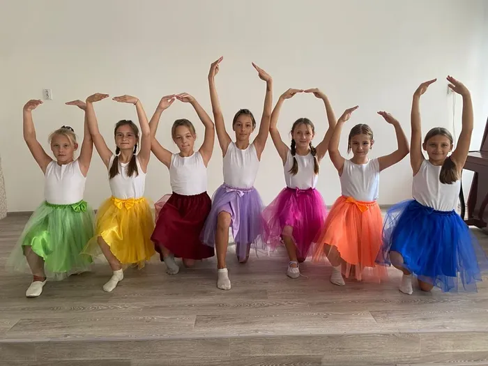 RZwQrfmEe-YIGde_bpl1DSzE2GdqVSJnfFDBj66JbZvmz_uf228WbiFz6fhIQd1-Qh9ahC6AXfU3PRmQxugWpgpC