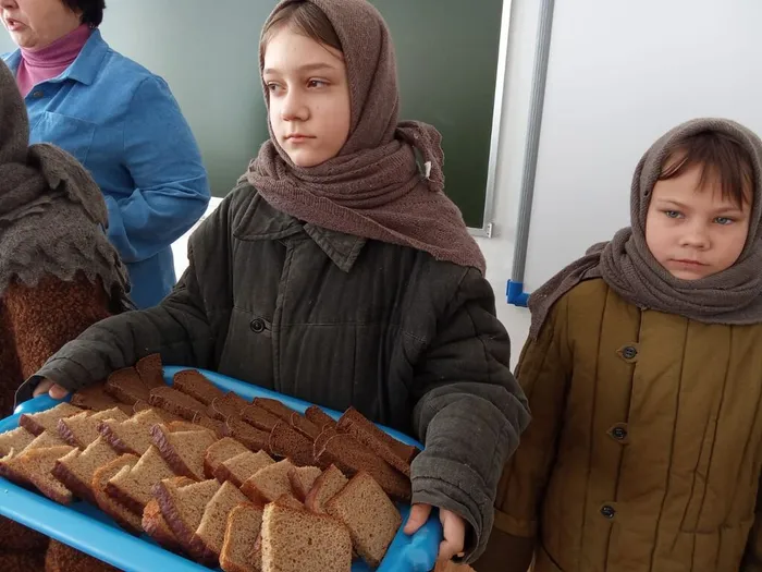 7599e761-46e9-48db-8c86-ebaeae9fe0b8