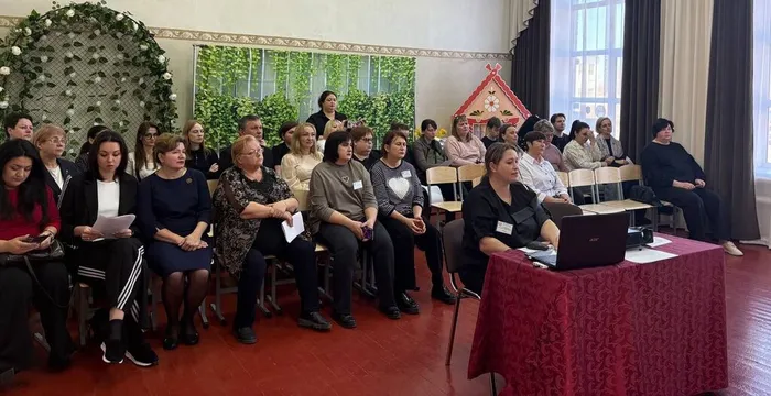 IMG_20250324_091240 (1)