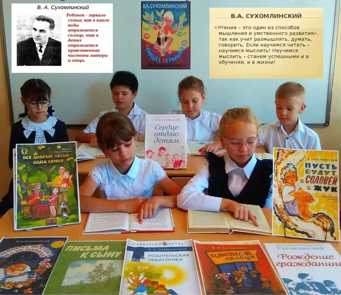 7pdGiJKO7_0sJfmO-igvjbvwn7siGcI5f_tqntPzHAvJpuVo8dXafjmvzwt_oTX0nndc1EhyRW5VM76CuPDWvY6b