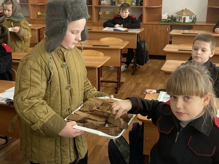 a5tgALHYuAz04U5yV2aT7fy0HyYBaNr83GQ-5hAPt4iklAwh5McTo-XSmU_GuR4qDr3e2EIrvm3VzpCWH9xhzuMl