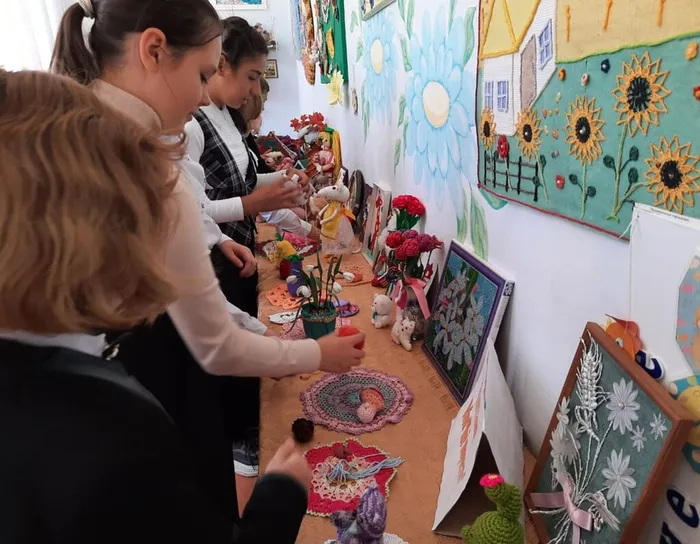 AdLbPIJRhy_iXgRtrVEmXpPR4bHqyxb2b2ficF3mMjJoS4_6Arg8K2Pv0BKyT5FdeOZCtoqTu2Apv2goC7KbEmXu