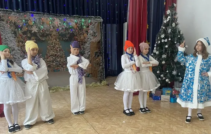 NTUgmgnAHhh3dQbnVNNP6aNXB_BUD1g7CPoWgtIY_v3xW8ErAXsVV4bMeZJu52TMINOrN6IAxr4ba-jf8zzW3ThN