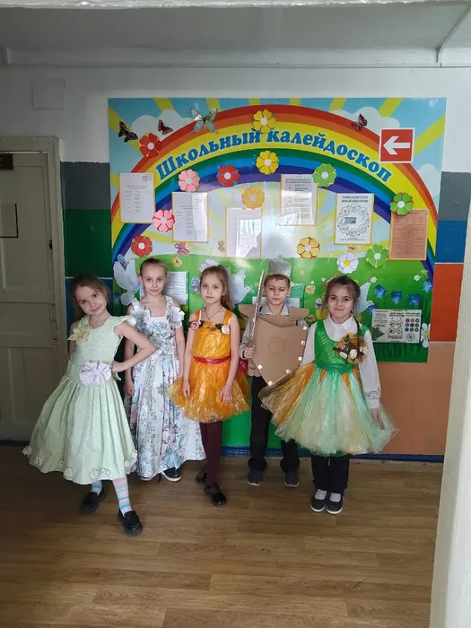 cd10a960-252b-4601-ac2e-4d07ce1a3a7b