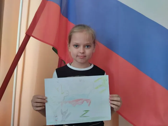 Lk8N-ihJ2PbmTxEgy9qTX2rspvh9FAEAuWIEOc_qT5Y7-trq4EYB8jZzg6uQl98iHdak2hAr75UKBcRuF8t_xEWH