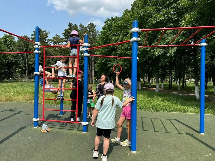 Htme7_FBM13MRKJuaaMG_-ywAA27DRXHYzU2qx91_i-NOWzkPXhcw-BO4HcctSn_cF5qwMLeKipw7QL32Pzh6D6L