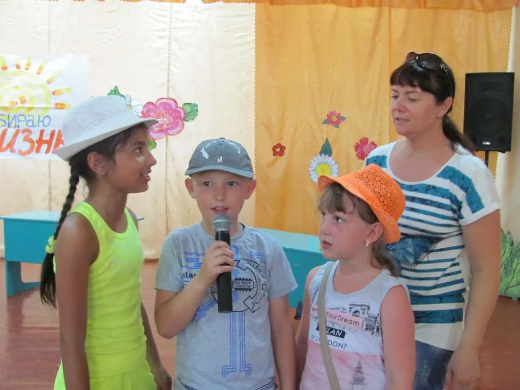 WhatsApp Image 2023-07-31 at 14.59.39