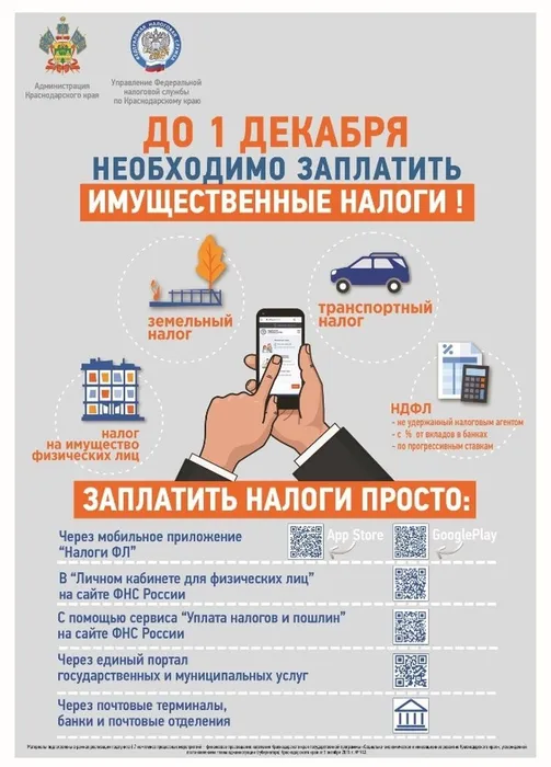 CpyHP3m0dsewhGII3CjrTjNVnUSMFOrslbnwZMHrbHjKIqLlCyZKE-xuBnys3bBGtAa2DkF3sdAgkQ97LmYlMneQ