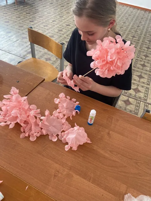 WhatsApp Image 2025-02-28 at 15.42.52 (1)