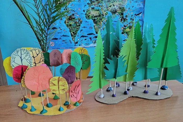 UhPYCjJAU-HoKpeYlCBm-2O8DQxA3LtUKIRMxpzT8UQOiAnQhjEIEPpQ3zRaC82W0xgSiLjocmWT_b6AzMNzATQ_