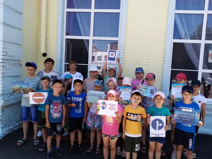 WhatsApp Image 2022-06-07 at 14.26.08.jpeg