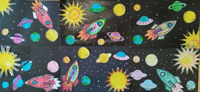 4jQhYgTbxTrJnxM1qqMwyRGc2TOR5xRbSNpWDTzeXaWFOdo6GJ0NWtpN0BpGBRD3-7xKpqKvv8Zl87pmsFwpgi_o