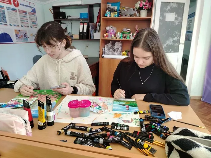 IP4BnmjQsZEuwaZopWMikipvhyt-pSPopHkhe5A4wPnK46lLJAFWnoyhelyMqDE3xa8y14QZNo-Un_L1Ur3GfqSE