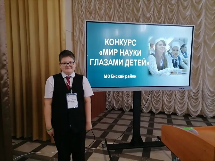 LQ7Jjw4J-fL_g7zSenJ0eXN9Phf1eS5b0m9m_Q6ffxOTlKb0YnNODj4U9iQen27tVWrM15Zsr7dbpsMBdles5wf7