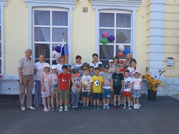 WhatsApp Image 2022-06-02 at 08.40.21.jpeg