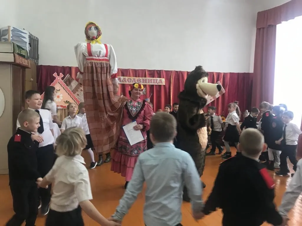 WhatsApp Image 2023-07-31 at 15.03.46