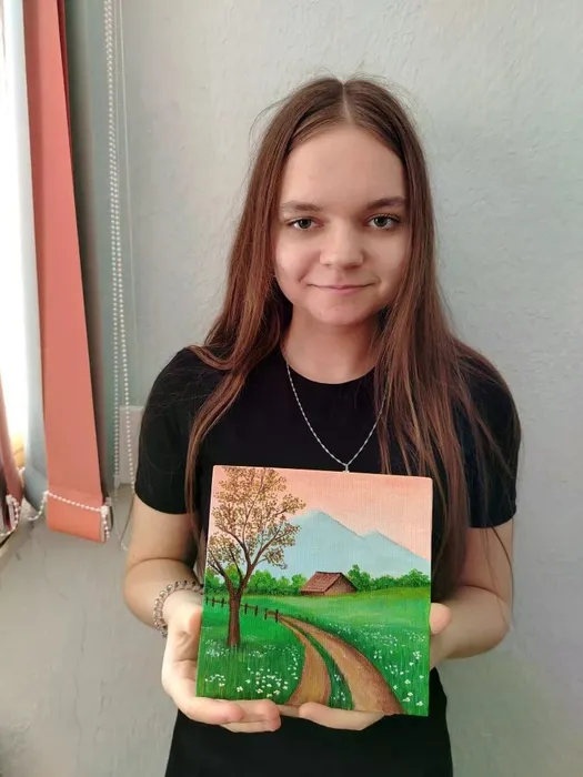 J5vgpkRCfGjSXSKQzinu71I_OGXkTNl0aYC5iqmBJ8txy-4PS2_-XhpV3Sw1pzYFXzxUw9qcut_wwifkBZ10wH0_